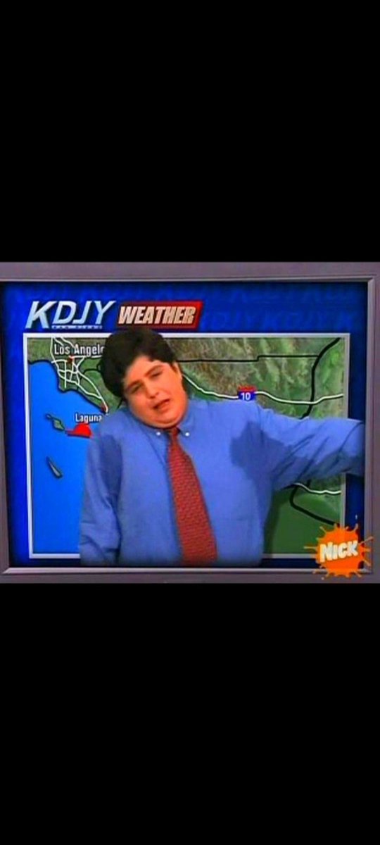 Llego a encarar a una mujer y me convierto en este chad