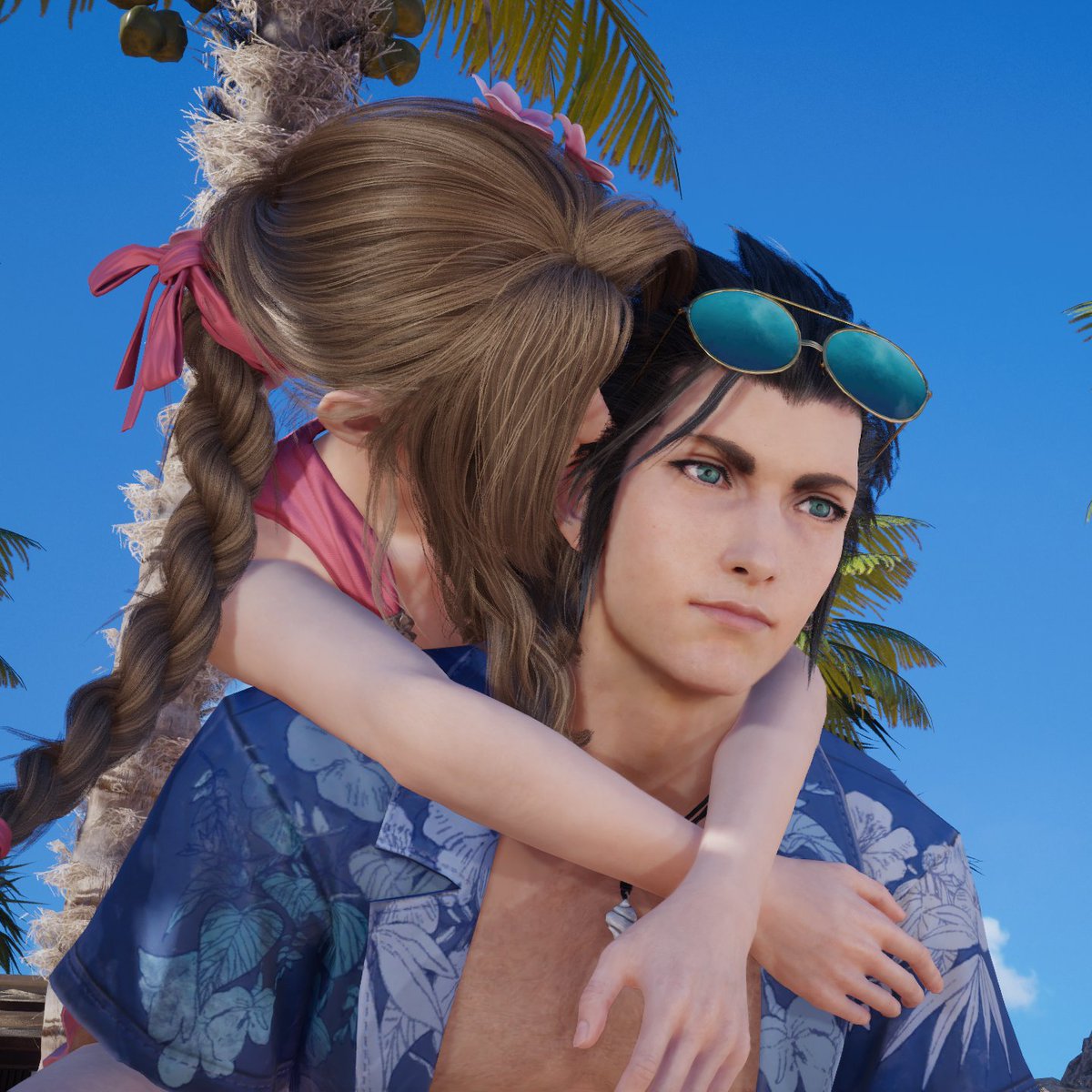 Faye 🌸 tweet media