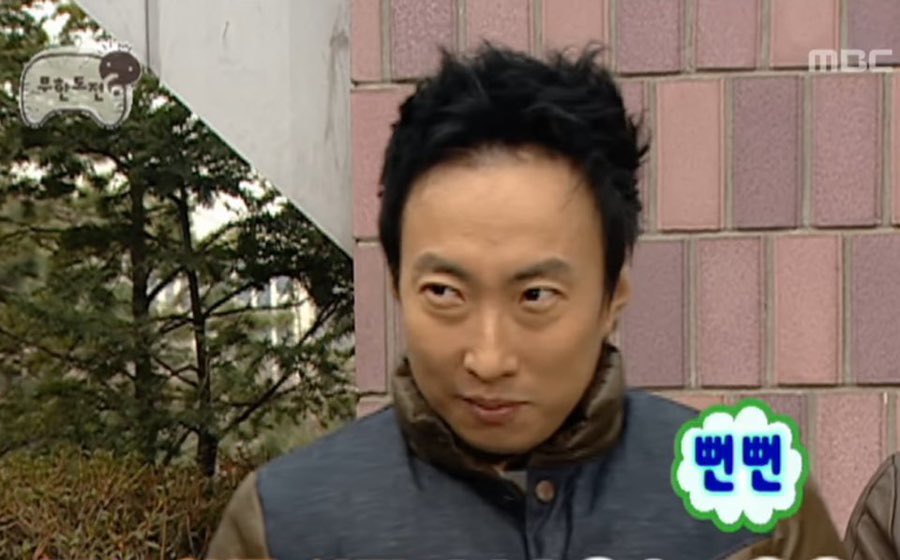 <a href="/zhk0_zhk0_/">로플⬅️👠¹²/²⁰ ¹/¹</a> 오늘 하루도 화이팅입니다…ㅋㅋㅋㅋㅋㅋㅋㅋ
-프롬경이🤭