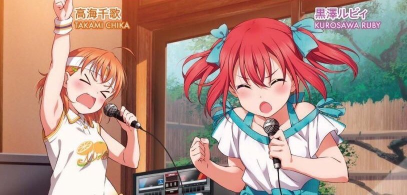IF YOU WANT A COWBOY ON A WHITE HORSE
RIDING OFF INTO THE SUNSET
IF THAT'S THE KINDA LOVE YOU WANNA WAIT FOR
HOLD ON TIGHT, GIRL, I AIN'T THERE YET
NO, I AIN'T THERE YET
NO, I AIN'T THERE YET