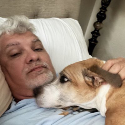 Austine998's tweet image. #NewPro