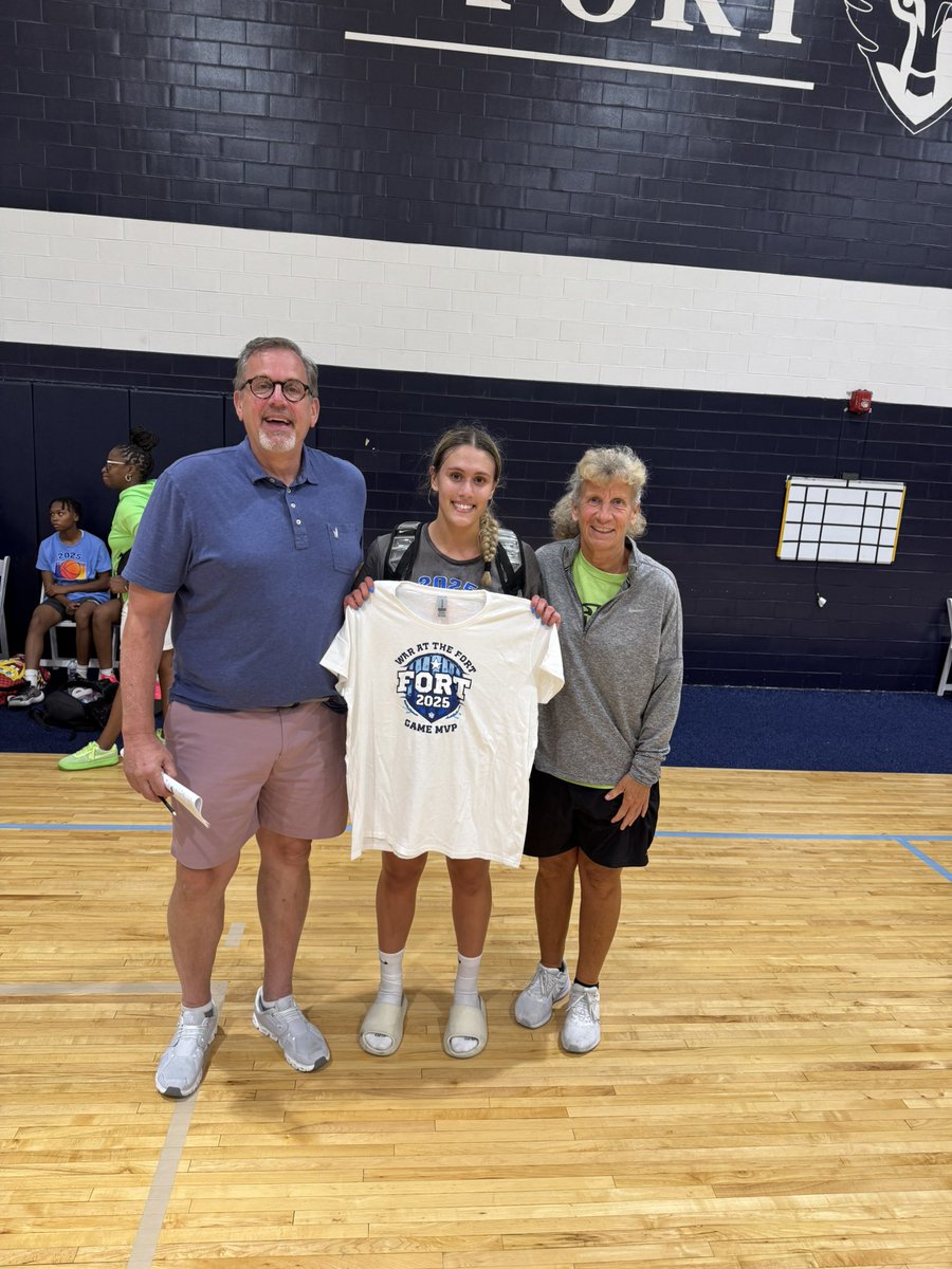 Dave Callahan tweet media