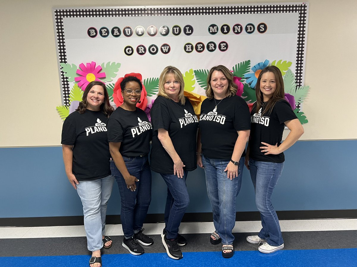 Dooley PACE tweet media