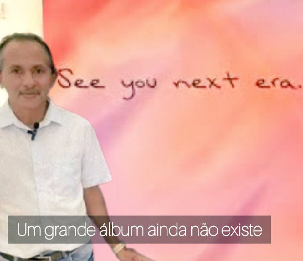 metmidnights's tweet image. TS12 JA É O MEU ALBUM FAVORITO