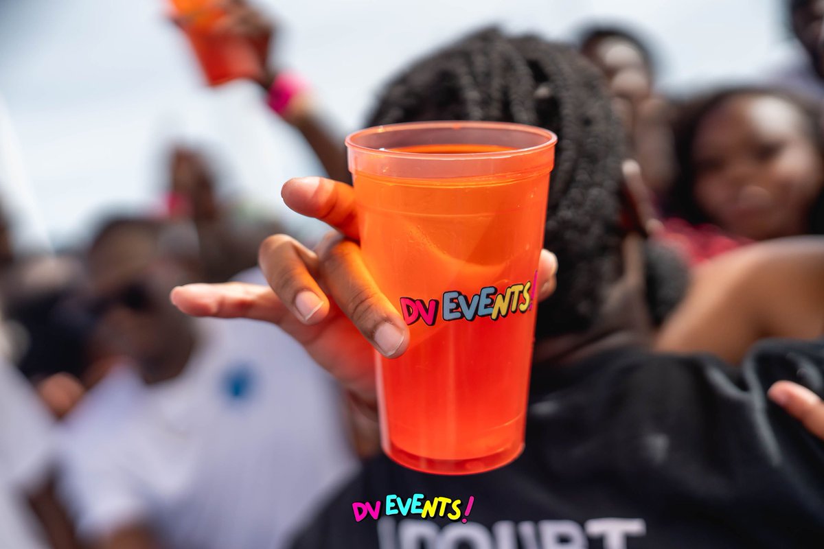 Head over to vibesbydvevents.com to view Album One from Tequila Holidae - Crop Over 2025 🇧🇧🛥️☀️