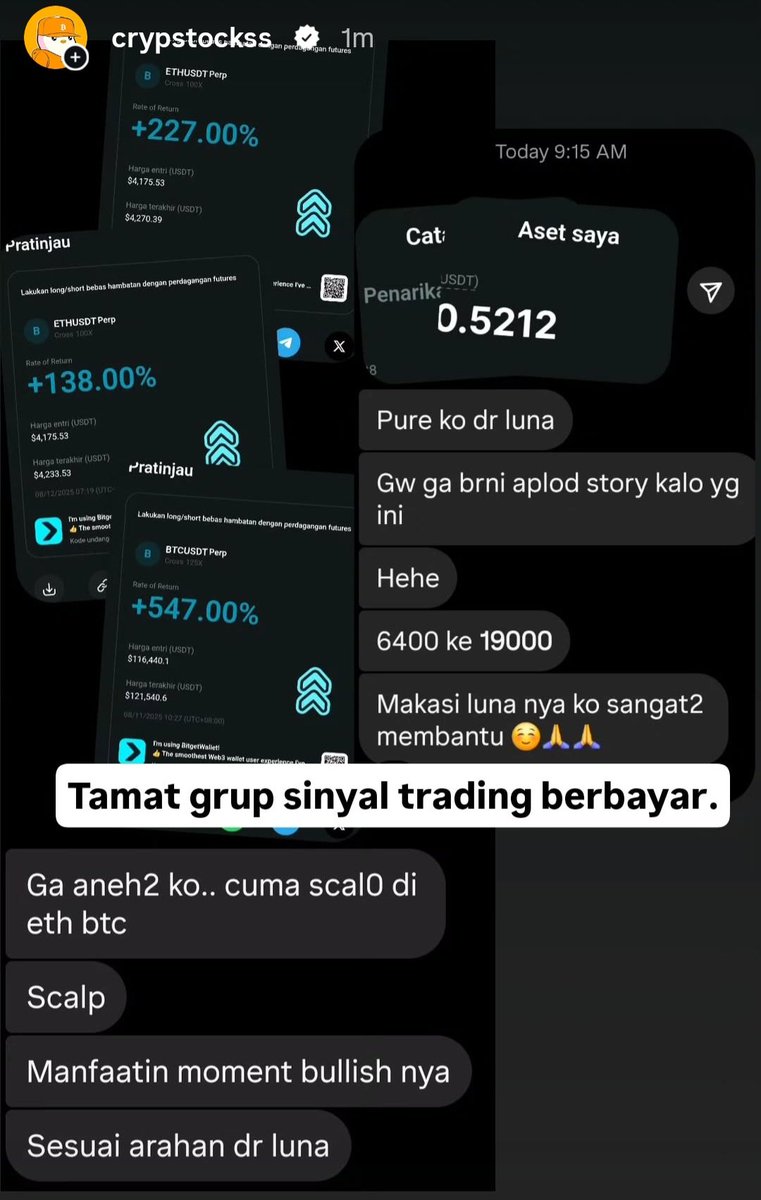 crypstocks.mvp tweet media