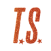 LaPuercaylor's tweet photo. 🚨| NUEVO LOGO https://t.co/8Gz6Q8scck
