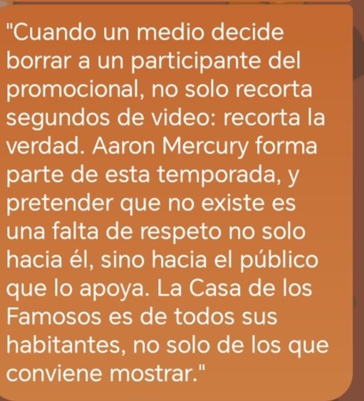 Nataly Monroy🐱😈☿ tweet media