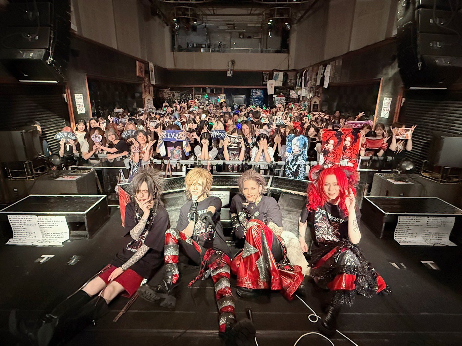 Royz 昴 証明写真 Royz 昴 on X: 