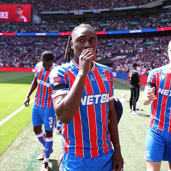 اقسم بالله صدمة صدمة 

احقن يا اوكييييف، احقن يا مصدري، حصريات باول اوكيف بالفجرية 🤍