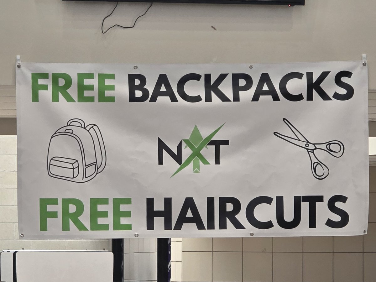 Ms. Wiley tweet media