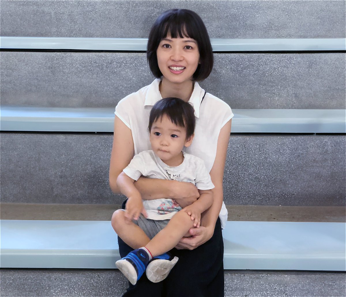 Arch_Lo's tweet image. 