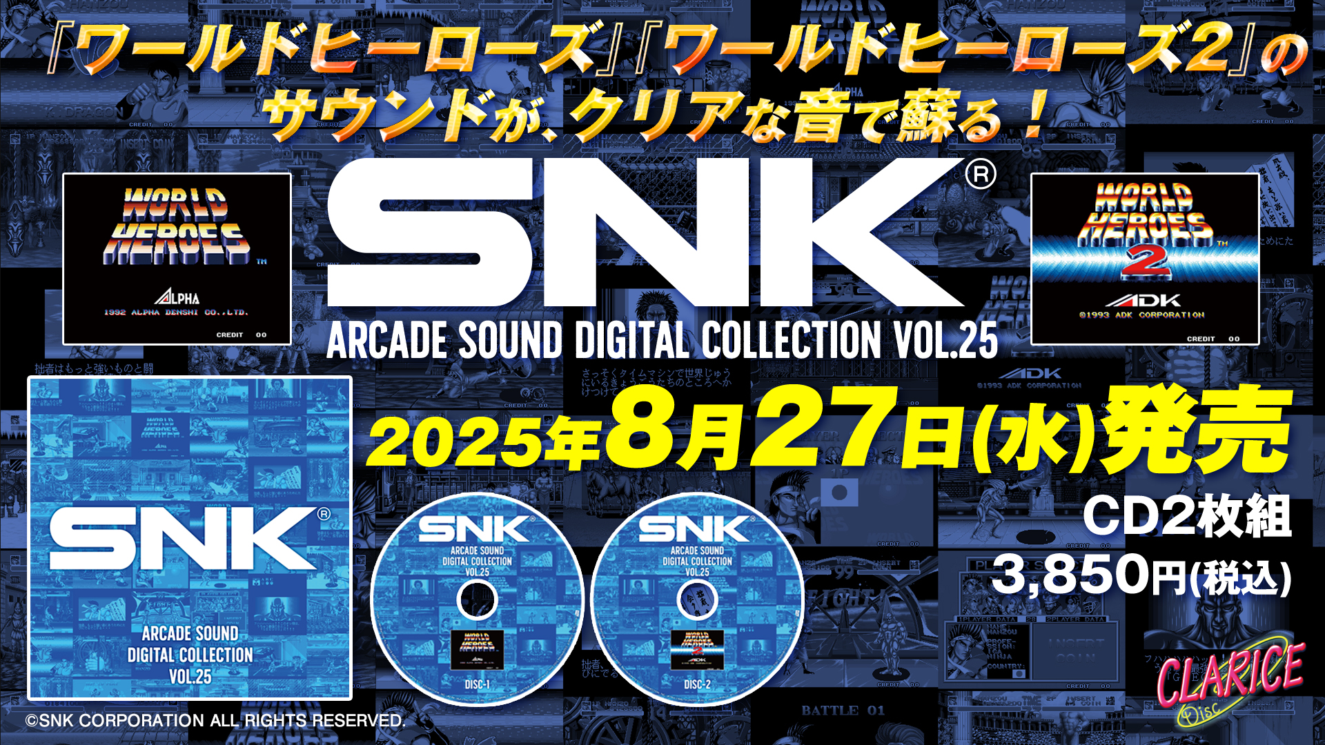 マーダー·ジャンキーズ　G.G.アリン　オフィシャルDVD-R 5枚セット マーダー·ジャンキーズ G.G.アリン オフィシャルDVD-R 5枚セット
