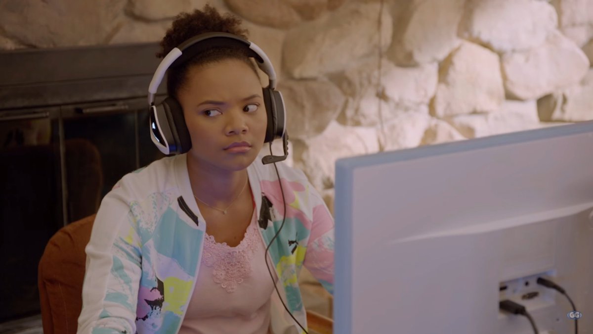 GoodGameDaily_'s tweet image. 