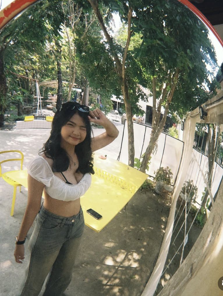 เงี่ยนสุดๆ อยากโดนวิจารณ์เสียว #วิจารณ์กระหรี่น่าเย็ด #วิจารณ์คนใกล้ตัว #วิจารณ์สาวๆน่าเย็ด #วิจารณ์หยาบ #วิจารณ์เสียว #วิจารณ์เสียวๆ #ชักว่าวใส่ภาพ #ชักว่าวใส่รูป #แตกใส่รูป #ควยนักกีฬา #ควยมันธยม #ควยวัยรุ่น #เรียวหญิง #เงี่ยนหีค่ะ #เงี่ยนหีมาก #เงี่ยนอยากโดนเย็ด