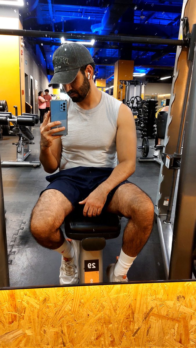 christian_r_ch's tweet image. 🧢