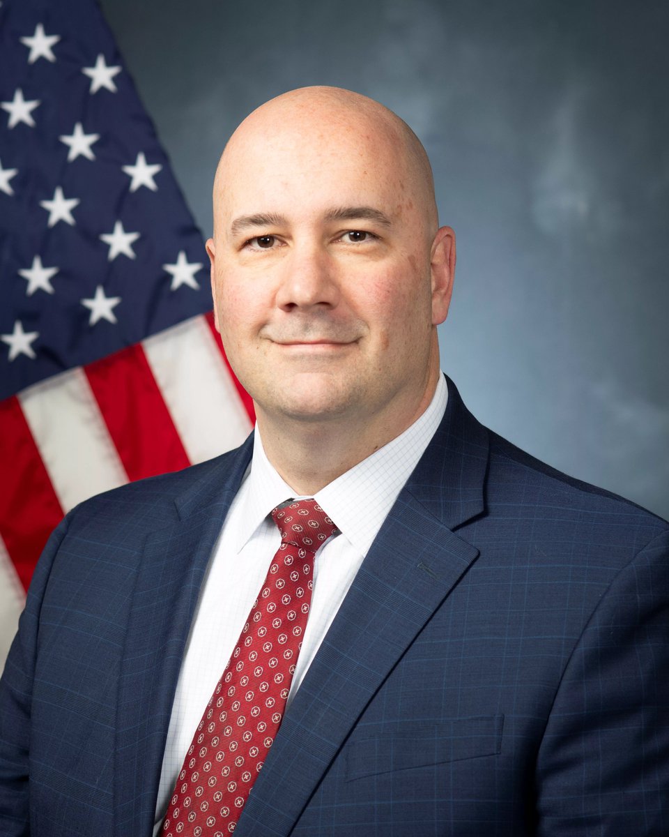 Aleksandr Yampolskiy (@ayampolskiy) on Twitter photo 🔥 More great news at SecurityScorecard <a href="/security_score/">SecurityScorecard</a> 🔥
Please welcome Michael R. Centrella — our new Head of Public Policy. Before joining us, Mike spent 25 years with the U.S. Secret Service, rising to Assistant Director of the Office of Field Operations, where he: Led 🔥 More great news at SecurityScorecard <a href="/security_score/">SecurityScorecard</a> 🔥
Please welcome Michael R. Centrella — our new Head of Public Policy. Before joining us, Mike spent 25 years with the U.S. Secret Service, rising to Assistant Director of the Office of Field Operations, where he: Led