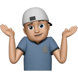 CYBORG💰 tweet media