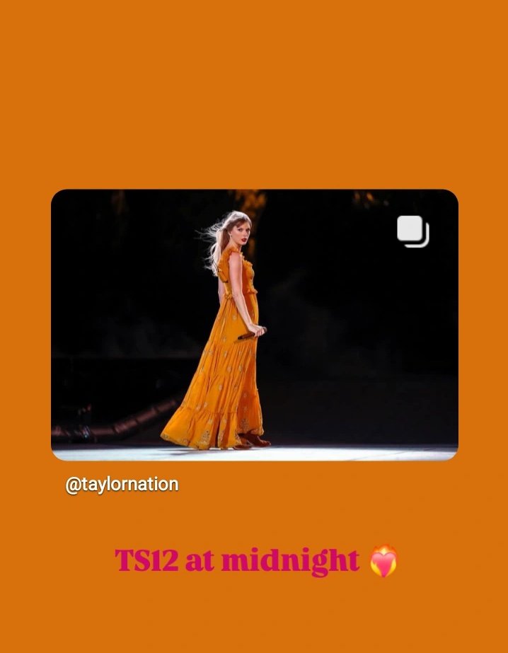 por primera vez en mi vida tuve razón...