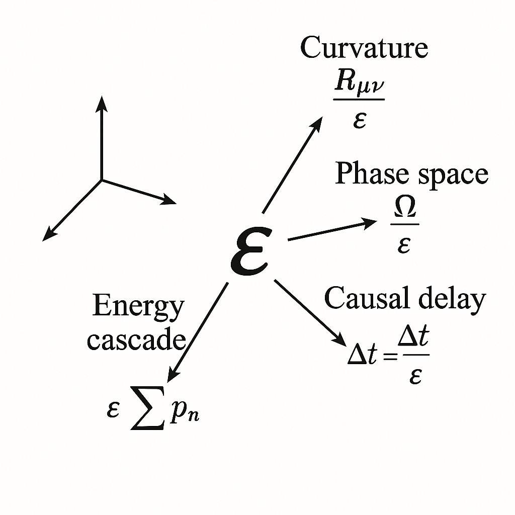 CarlSellman's tweet image. We will resolutionize AI #Innovation #math #computingforgood