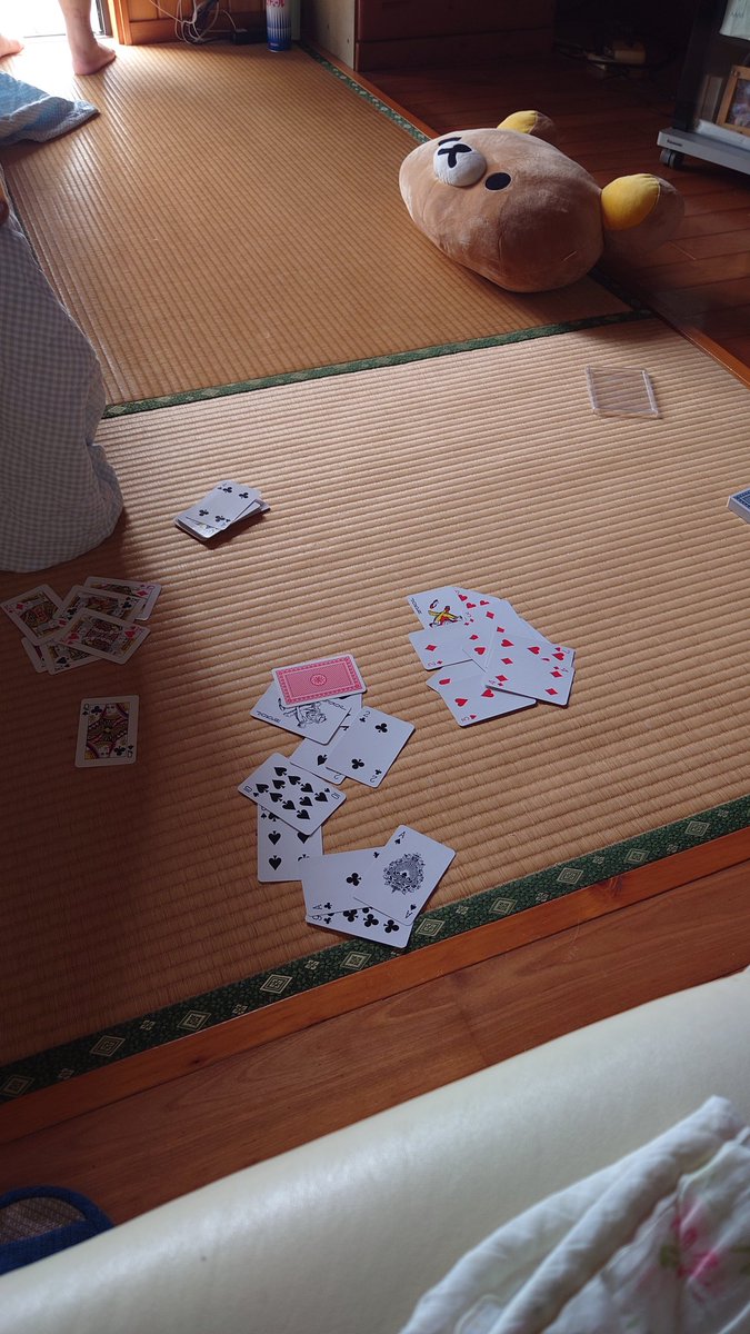 tale_soft_25892's tweet photo. ぼくのなつやすみ

〜宮崎　義理の姪っ子と無限スピード編〜 https://t.co/xIPoPEFubF
