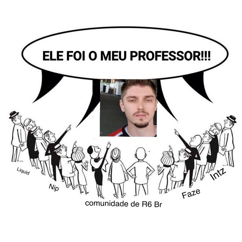 cavalinholiquid's tweet photo. https://t.co/b1UX7srvDj