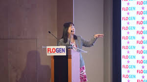 Professeur Kazuha Fujiwara : LA #POLLUTION PARFUMÉE INDUIT UN STRESS OXYDATIF ET DÉCLENCHE DE MULTIPLES ÉMISSIONS CHIMIQUES
Prof. Kazuha Fujiwara: #FRAGRANCE POLLUTION INDUCES OXIDATIVE STRESS AND TRIGGERS MULTIPLE CHEMICAL
youtube.com/watch?v=Pdgizf…
#parfum #SCM #MCS #SQM
#sante