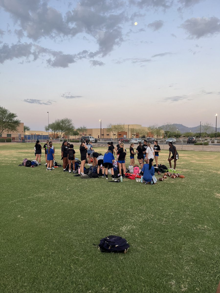 Paradise Honors Girls Flag Football (@phhsgirlsflag) on Twitter photo Tryout week so excited for Year2. JV & Varsity teams this year September 16th Home opener
6pm
<a href="/PHathleticsaz/">Paradise Honors Athletics</a> Tryout week so excited for Year2. JV & Varsity teams this year September 16th Home opener
6pm
<a href="/PHathleticsaz/">Paradise Honors Athletics</a>