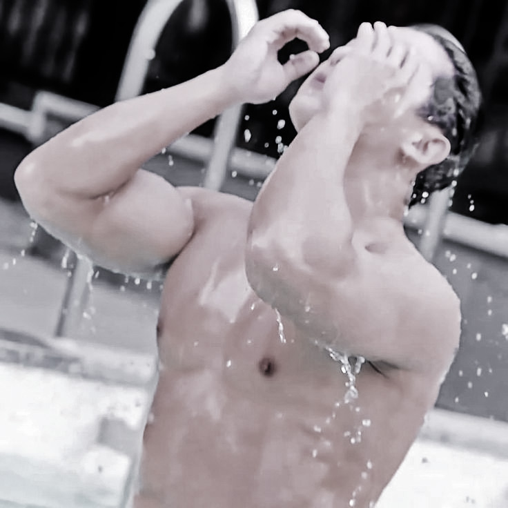 PEACHBUTTS's tweet image. ᅠᅠᅠᅠ

ᅠᅠ 

           ،،   ( 📚 ) . ❗
            ——— 𝙐𝙛𝙛 ,  𝘲𝘶𝘦 𝘵𝘦𝘳𝘳𝘪𝘣𝘭𝘦 𝘦𝘴 𝘭𝘢 é𝘱𝘰𝘤𝘢 𝘤𝘢𝘭𝘶𝘳𝘰𝘴𝘢 .
ᅠᅠ

ᅠᅠᅠᅠ