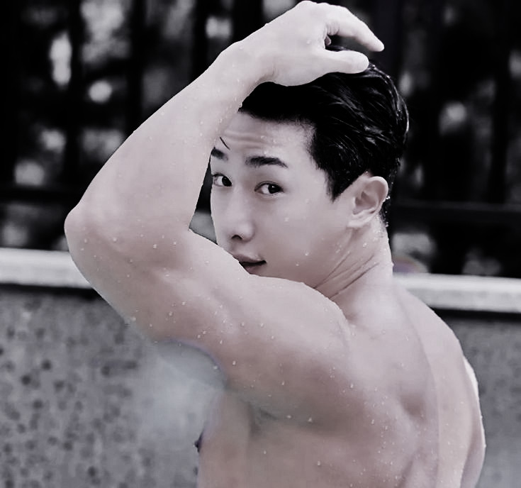 PEACHBUTTS's tweet image. ᅠᅠᅠᅠ

ᅠᅠ 

           ،،   ( 📚 ) . ❗
            ——— 𝙐𝙛𝙛 ,  𝘲𝘶𝘦 𝘵𝘦𝘳𝘳𝘪𝘣𝘭𝘦 𝘦𝘴 𝘭𝘢 é𝘱𝘰𝘤𝘢 𝘤𝘢𝘭𝘶𝘳𝘰𝘴𝘢 .
ᅠᅠ

ᅠᅠᅠᅠ