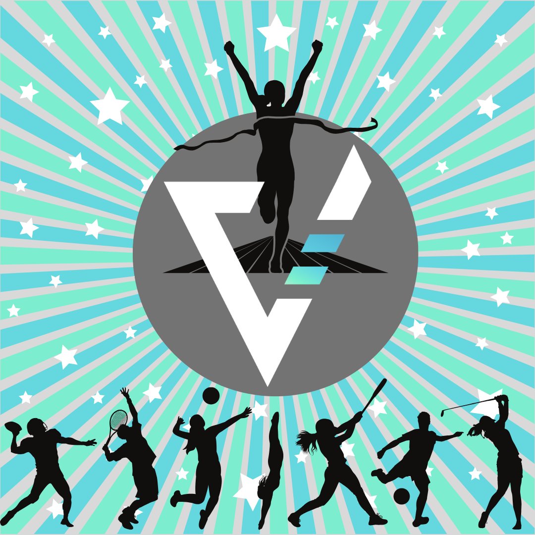 Vertical Raise STL (@kaleedavidson2) on Twitter photo Here’s to a winning fall sports season! 🏆 Coaches & athletes — go crush it out there, LET'S GOOOO!!!! And if you need a simple, high-impact fundraiser, you know who to call 😉
<a href="/VerticalRaise/">Vertical Raise</a> Here’s to a winning fall sports season! 🏆 Coaches & athletes — go crush it out there, LET'S GOOOO!!!! And if you need a simple, high-impact fundraiser, you know who to call 😉
<a href="/VerticalRaise/">Vertical Raise</a>