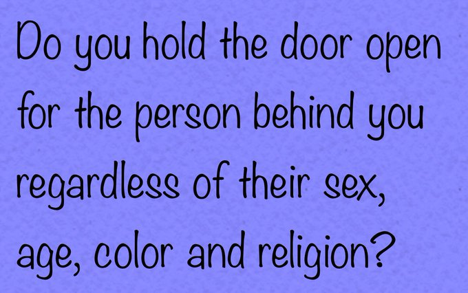 MAGA GIRL tweet media