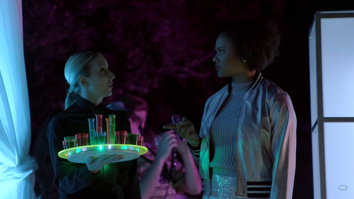 GoodGameDaily_'s tweet image. 