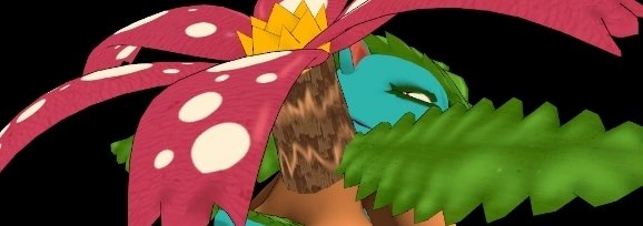 Not gonna name drop anyone, but wouldn't you agree that if someone blocks you for no reason and then they recently posts art of their 'new' character that looks vaguely similar to one of your ocs? Kinda sus...