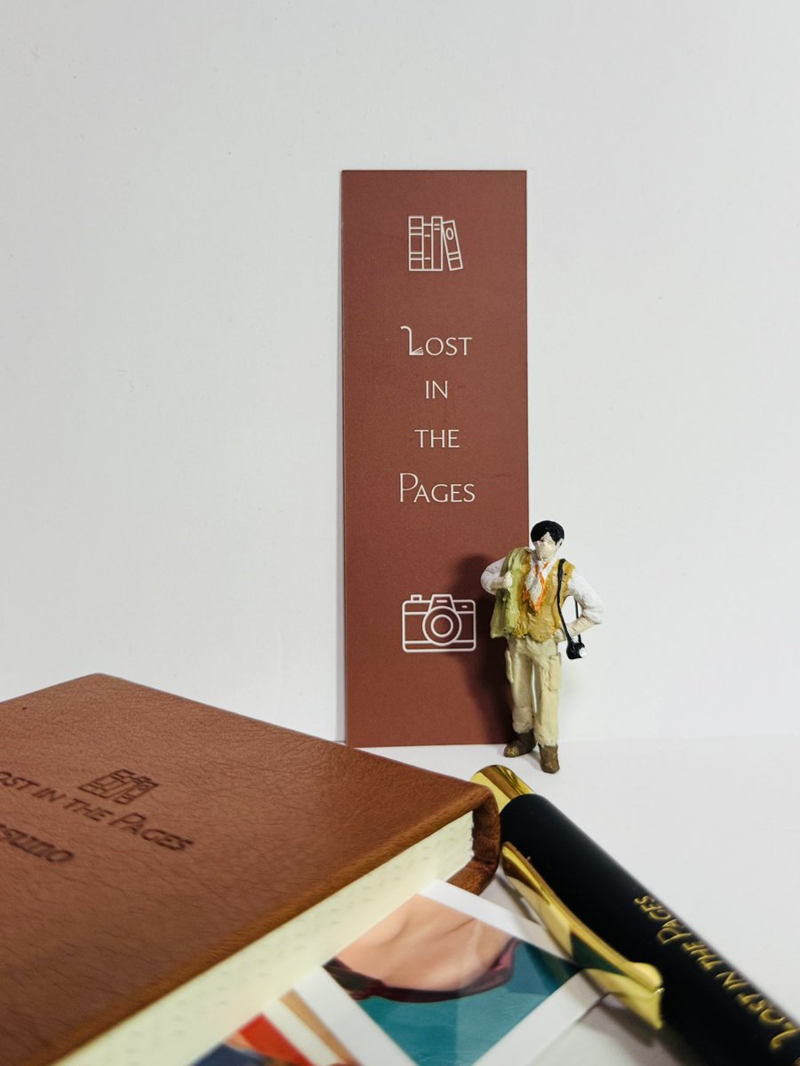 _magamon's tweet image. 「取材を申し込みたいんですがね
野上新聞の烏野と申します」

#Lostinthepages
#ここは箱庭