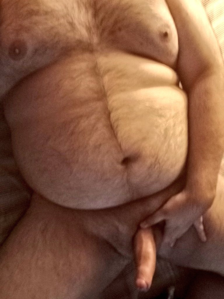 O.🇦🇷🐻🐼😈 tweet media