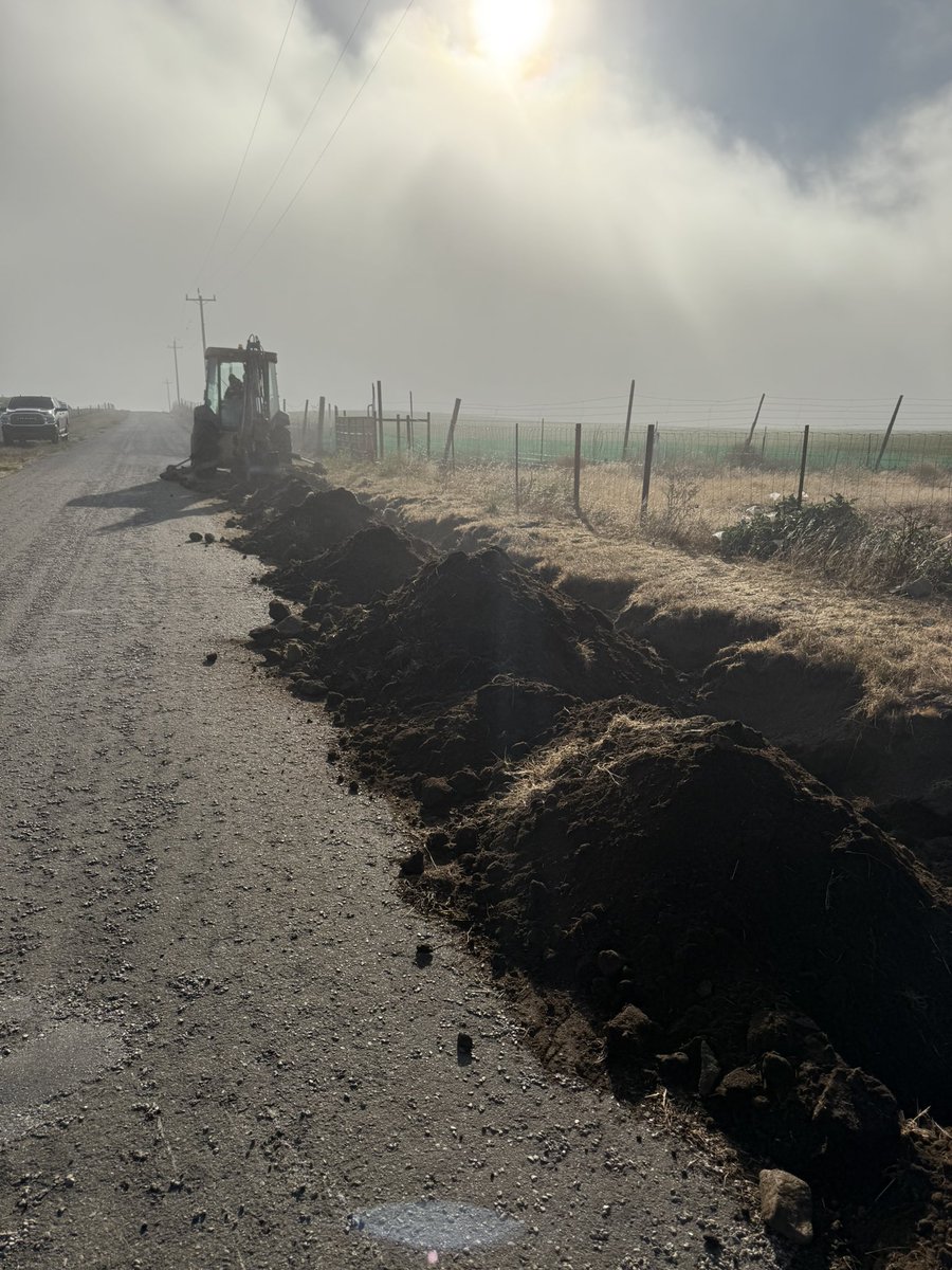 CHRIS in the Concierge Lounge tweet media