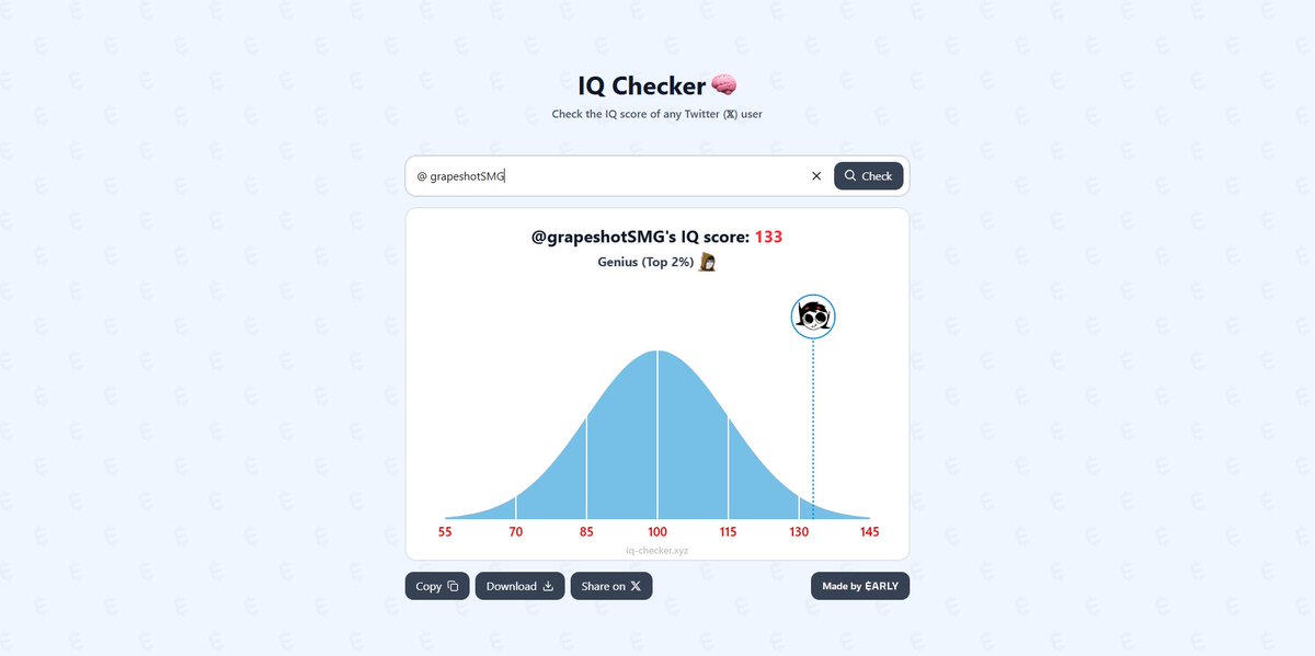 bit lower than in real life but you cant win em all :P