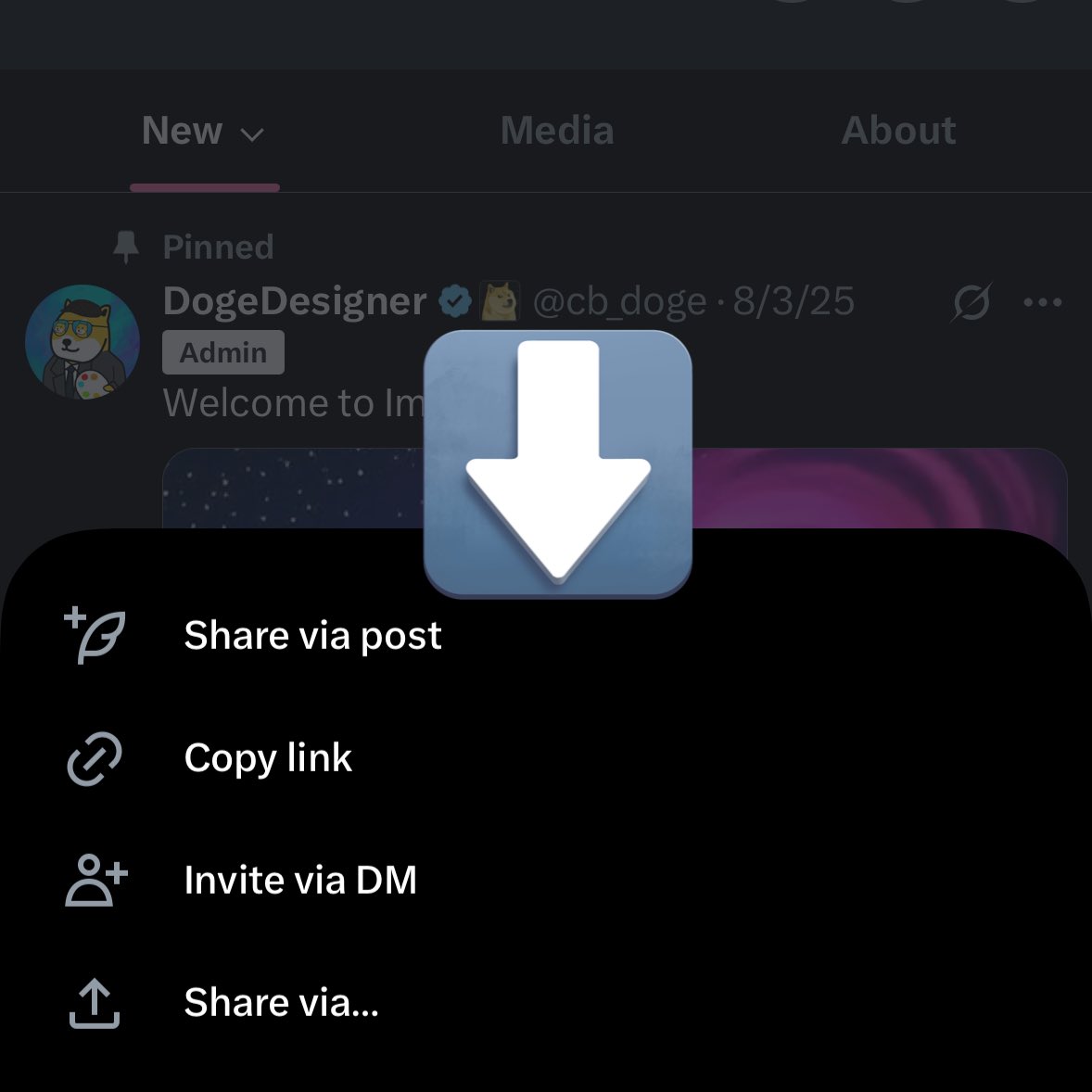 Dr. Kiki Akula tweet media