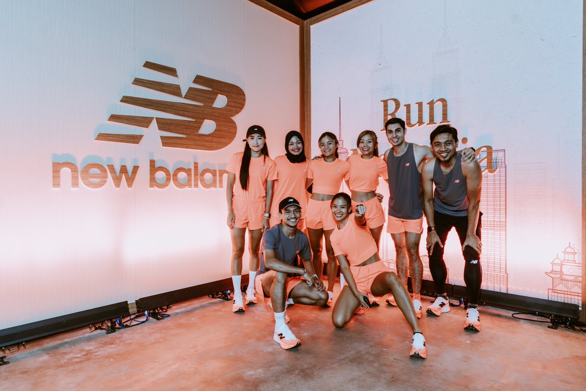 twtmarathon tweet media