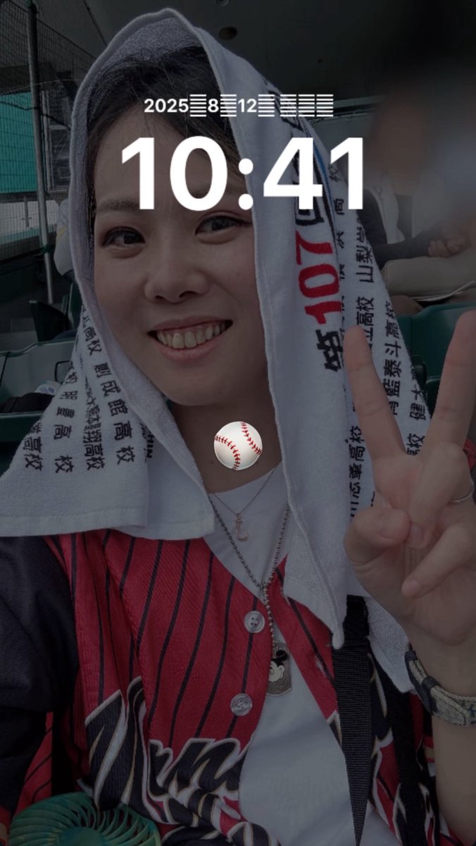 頼経 遥/HarukaYoritsune tweet media