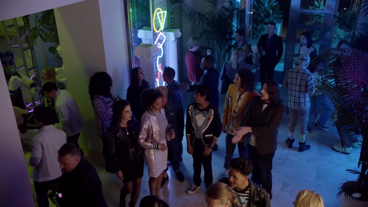 GoodGameDaily_'s tweet image. 