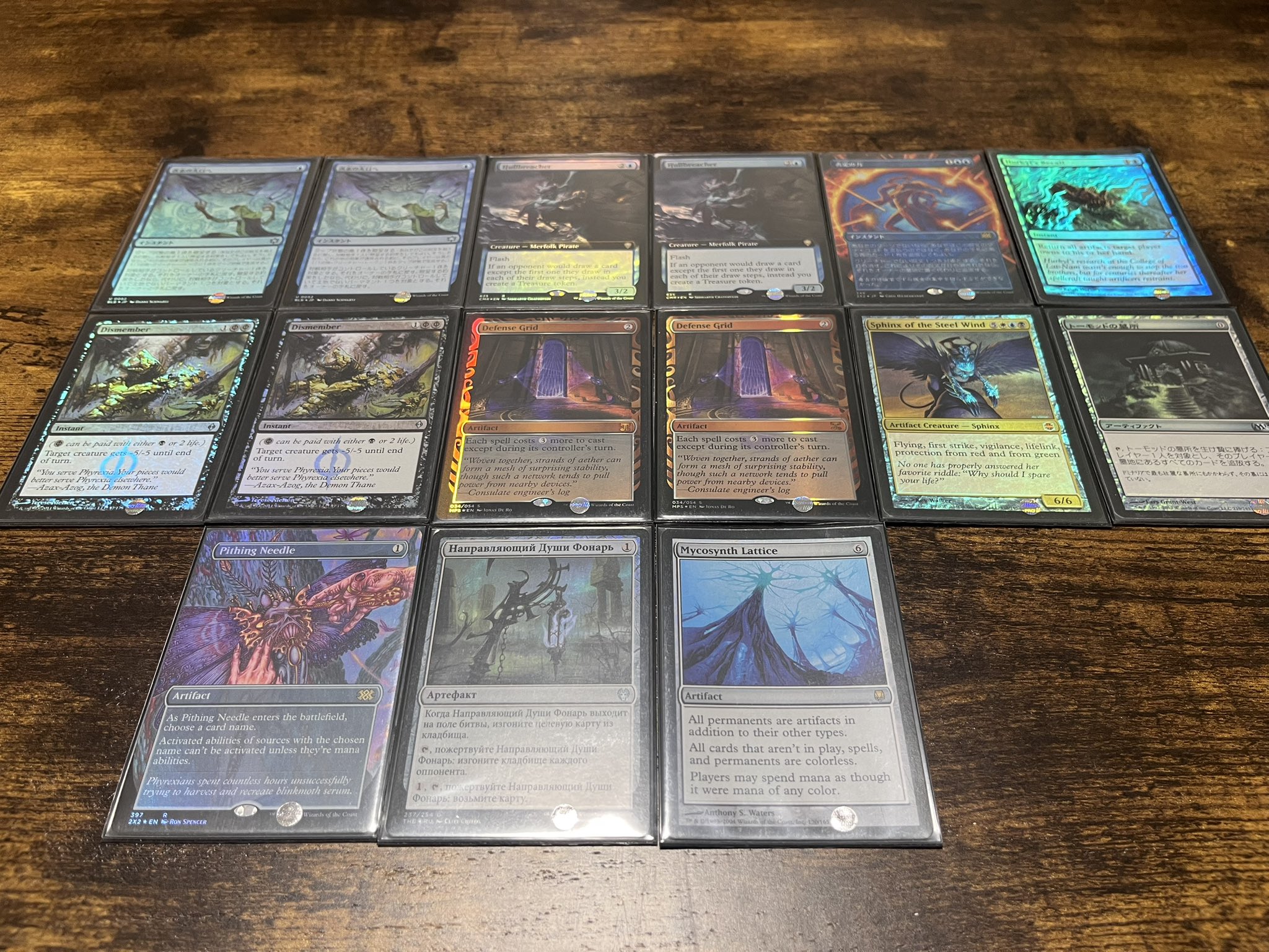 ほしやん@チーム猫大好き (@hoshiyan44193) / X