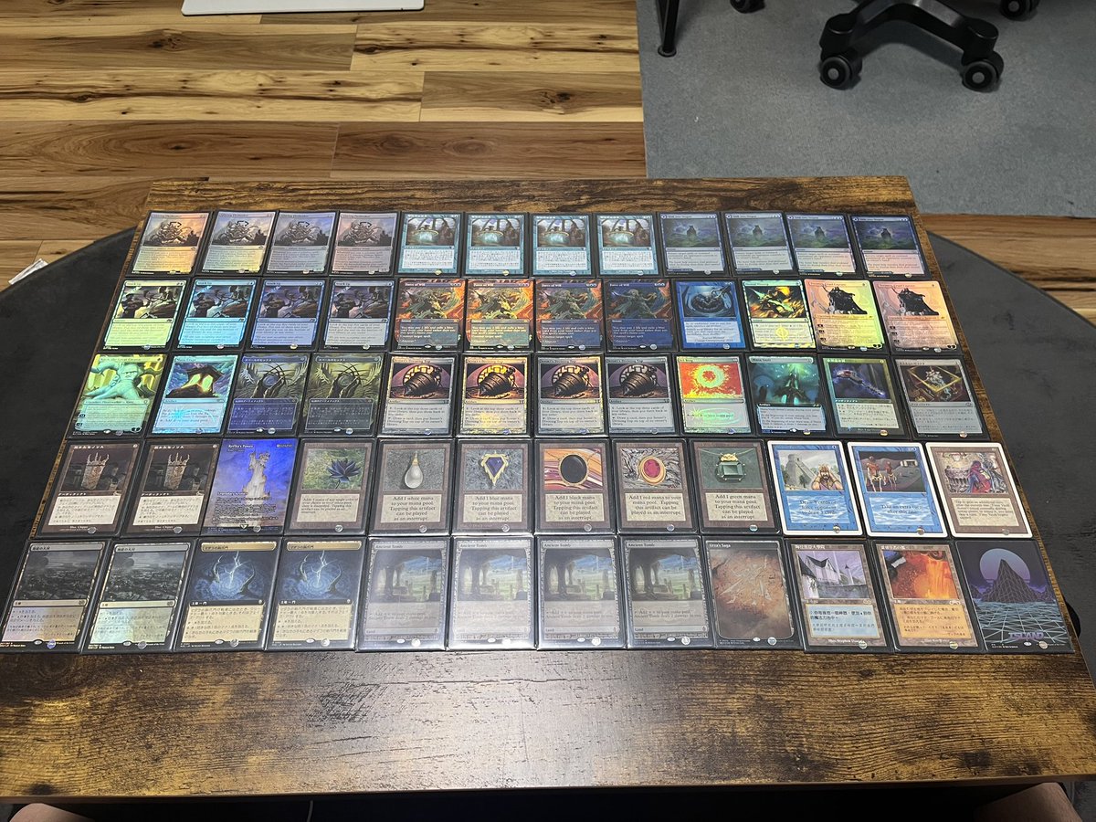 ほしやん@チーム猫大好き (@hoshiyan44193) / Posts / X