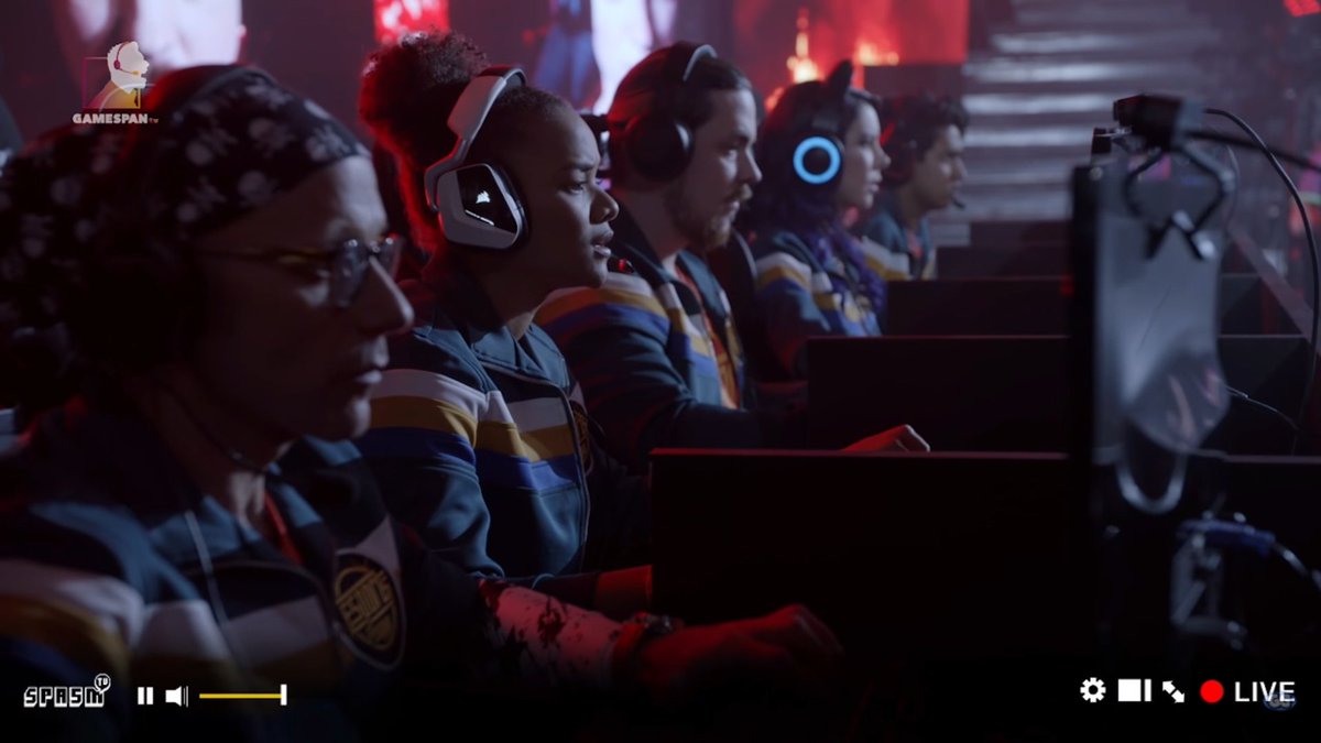 GoodGameDaily_'s tweet image. 