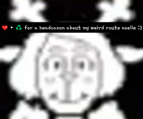 HolidaySlvt's tweet image. // wiggles my big fat interaction bait ass at youuuu :3