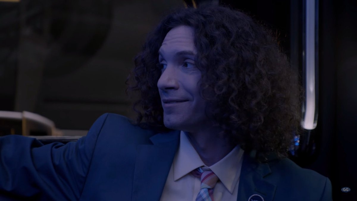 GoodGameDaily_'s tweet image. 