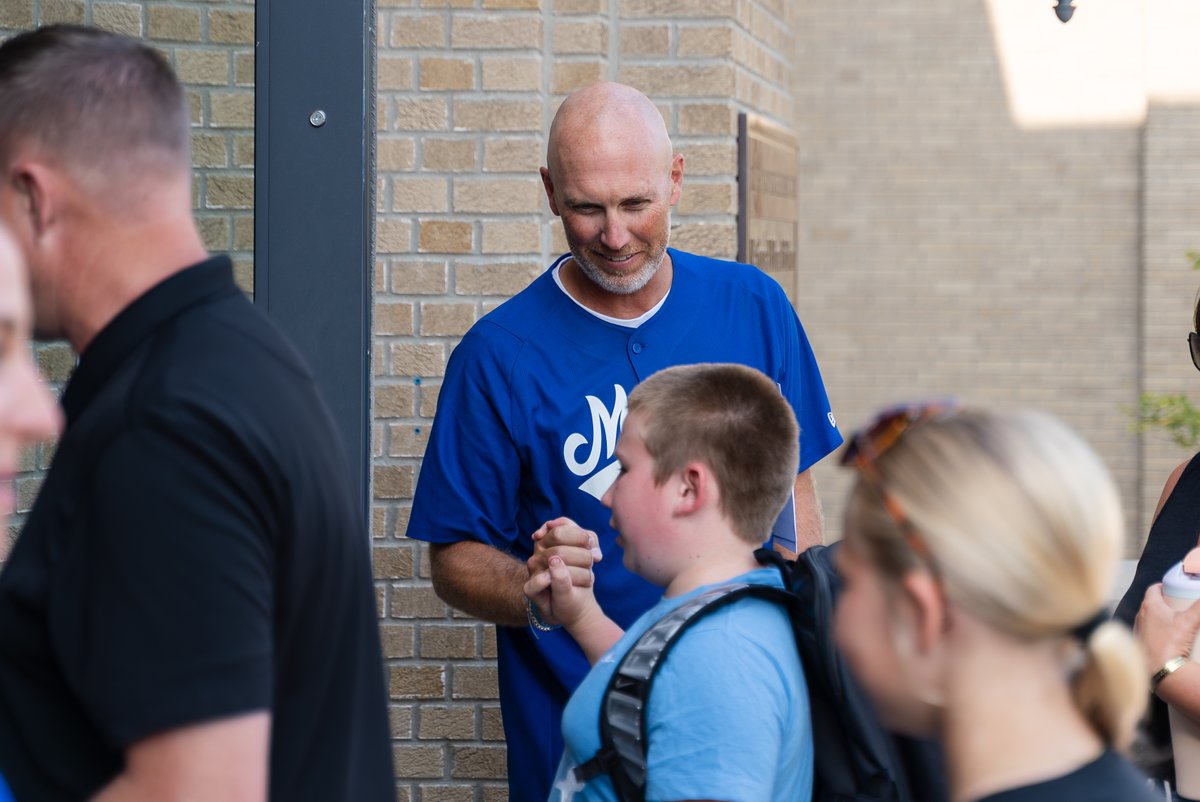 Fort Thomas Schools tweet media