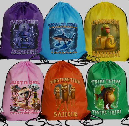 Tutu Favelado tweet media