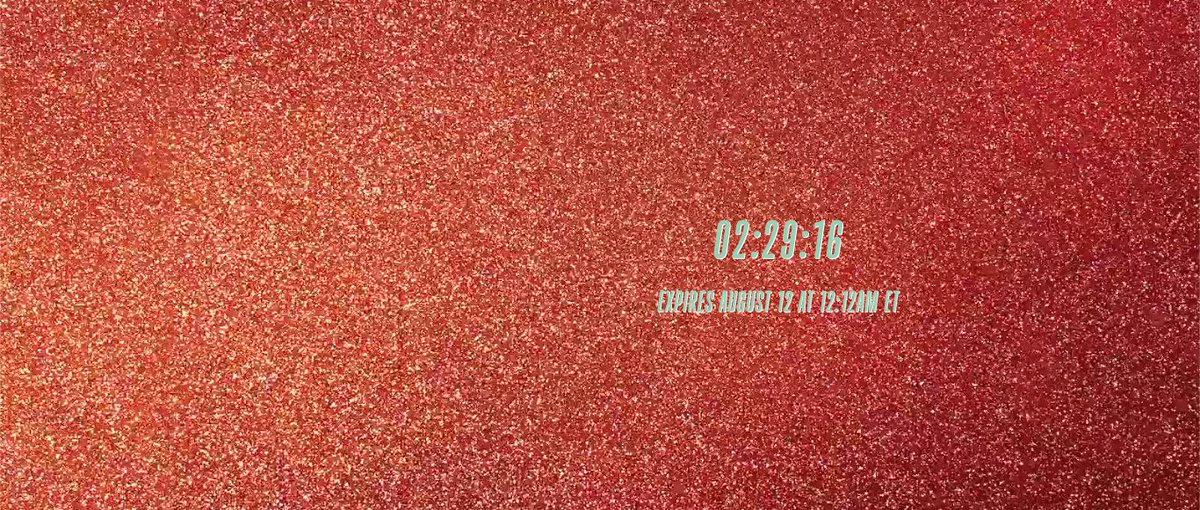 What are you up to <a href="/taylorswift13/">Taylor Swift</a> ???